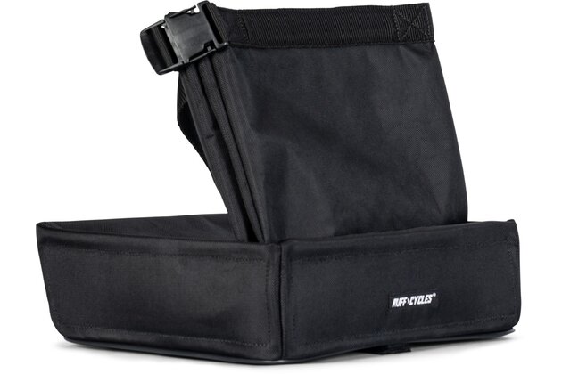 Taška pro přední nosič RUFF 40 l