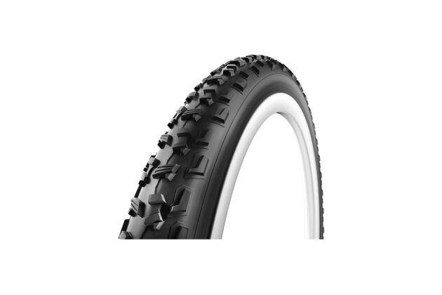 Plášť VITTORIA Gato TNT kevlar 29x2.30"
