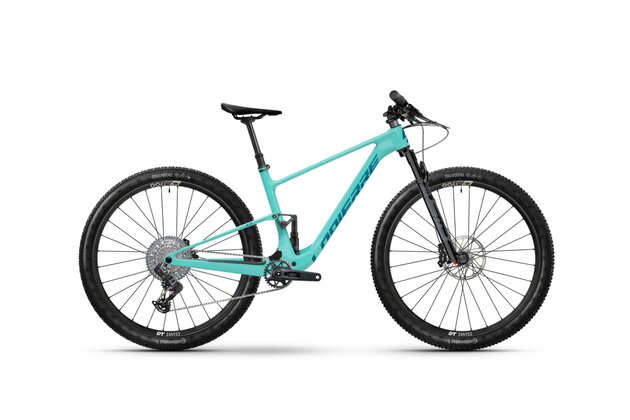 LAPIERRE XR 7.9