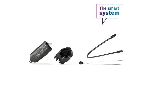 Dovybavovací sada ConnectModule pro BDU37YY (BCM3100)