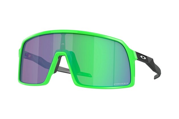 Brýle OAKLEY Sutro Green/Prizm Jade