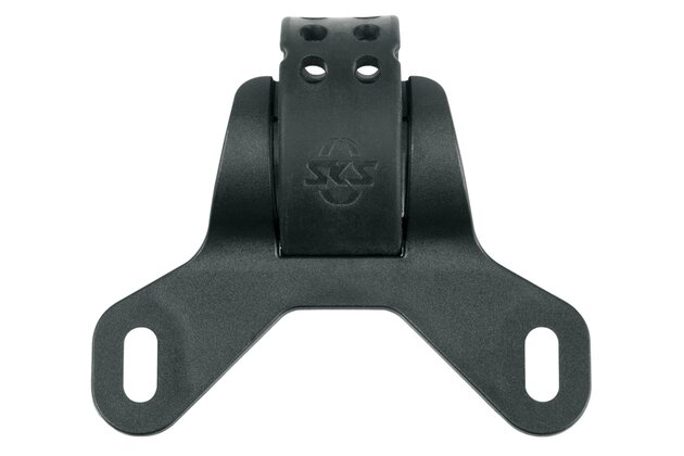 Držák pumpičky SKS Pump Holder For Ø25-31 mm