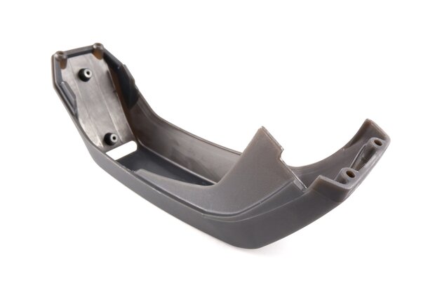 Kryt motoru YAMAHA HY3-SKP-1