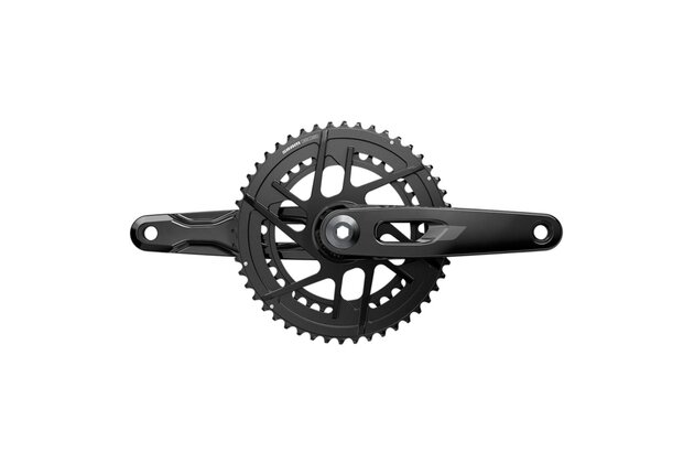 Kliky SRAM Rival E1 DUB 46/33z