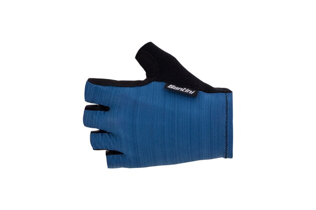 Rukavice SANTINI Tact Blue