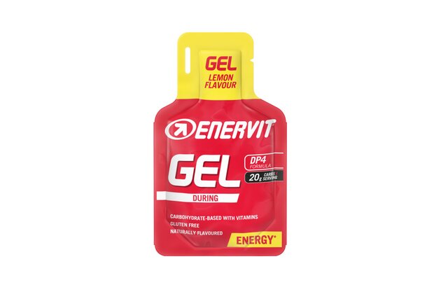 ENERVIT Gel