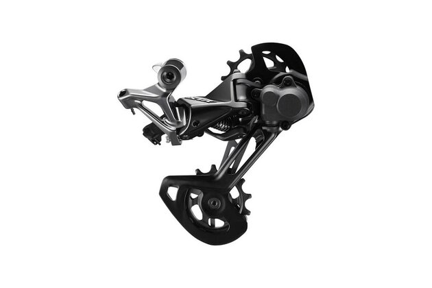 Přehazovačka SHIMANO XTR RD-M9120 SGS 12s
