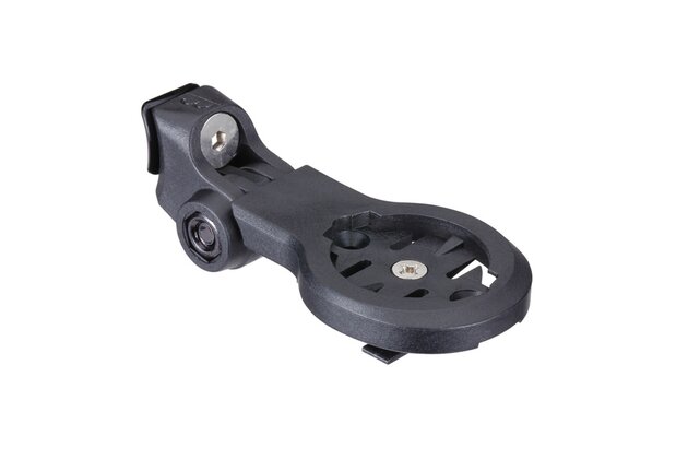 BBB BHS-91 STEMFIX 55mm