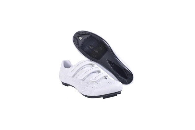 Tretry FLR F-35 Knit White