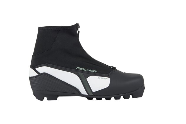 Dámské boty na běžky Fischer XC TOURING WS