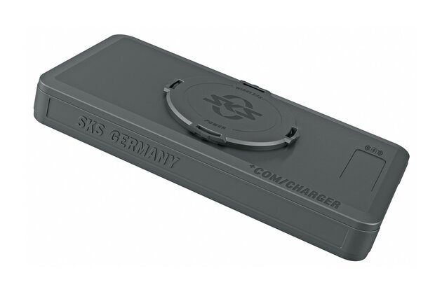 Powerbanka SKS Compit Charger 10 000mAh
