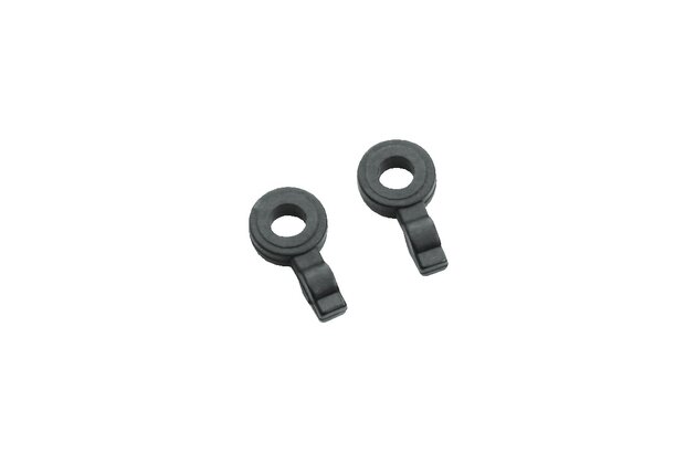 Náhradní díly pro blatníky SKS Asr Cylinder Plug 6 Pcs