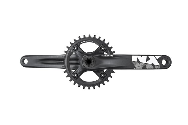 Kliky SRAM NX GXP 1x11 32T X-SYNC