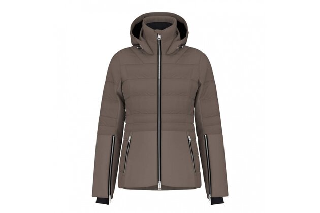 Bunda HEAD TORRI Jacket Women