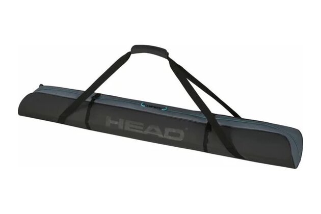Taška HEAD Single Skibag