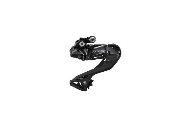 Přehazovačka SHIMANO 105 Di2 RD-R7150 12s