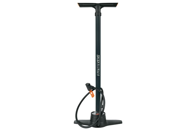 Pumpa SKS Airlite 10.0
