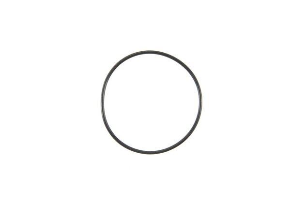 NORCO Ext Batt Cable Retention Oring 915801-007