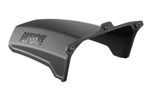 Blatník ROCK SHOX ZEB 2021+