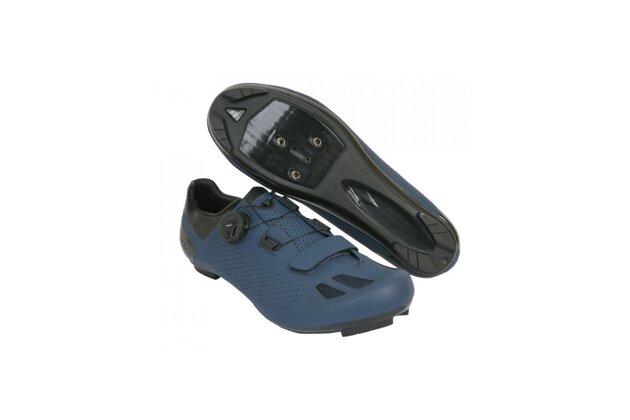Tretry FLR F-11 Navy Blue