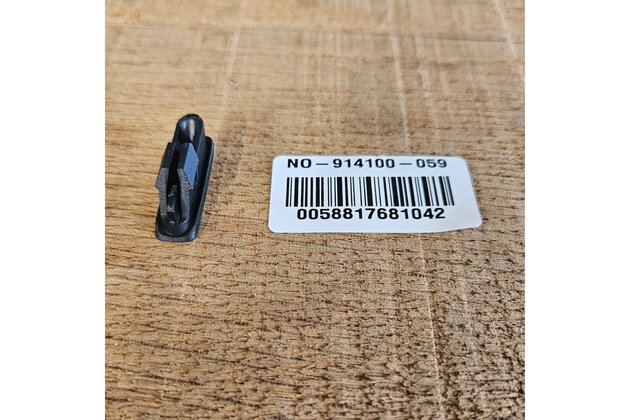NORCO Ss Expanding Brake Cable Port 914100-059