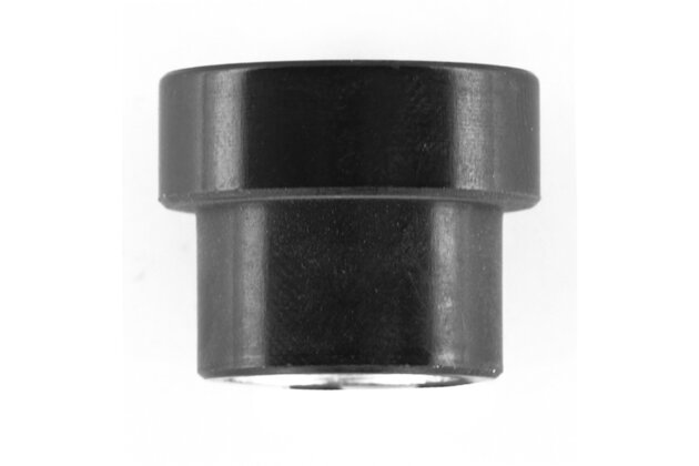 NORCO Syntace X12 Thread Insert 1Mm 959375-14-06