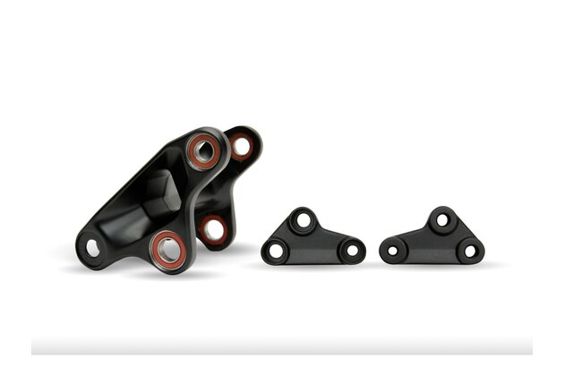 NORCO Missing Link Kit
