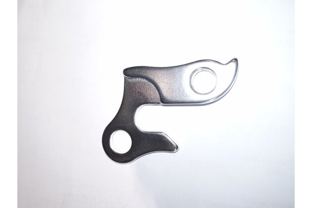 Patka NORCO 959376-3