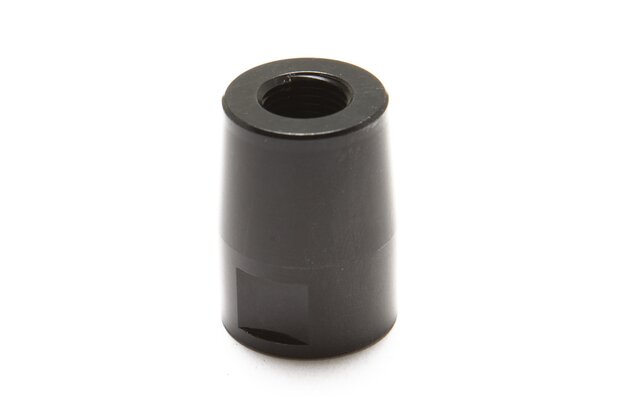 NORCO Upper Shock Nut Insert @ Linkarm 913800-020