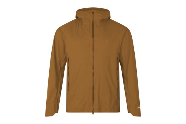 Bunda ENDURA MT500 ADV Bronze
