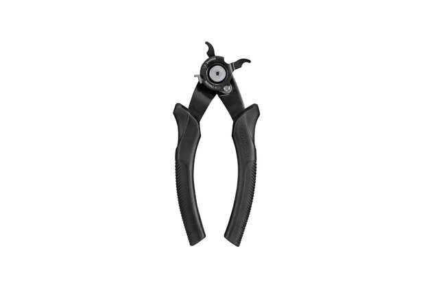 Kleště na spojky řetězu TOPEAK Power Link Pro