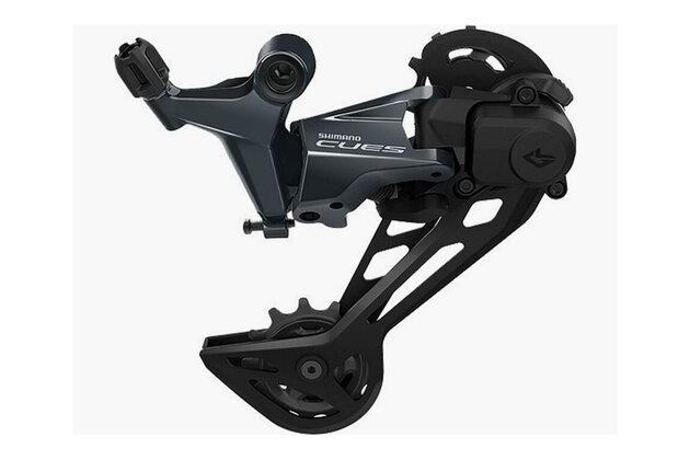 Přehazovačka SHIMANO Cues RD-U8020 11s