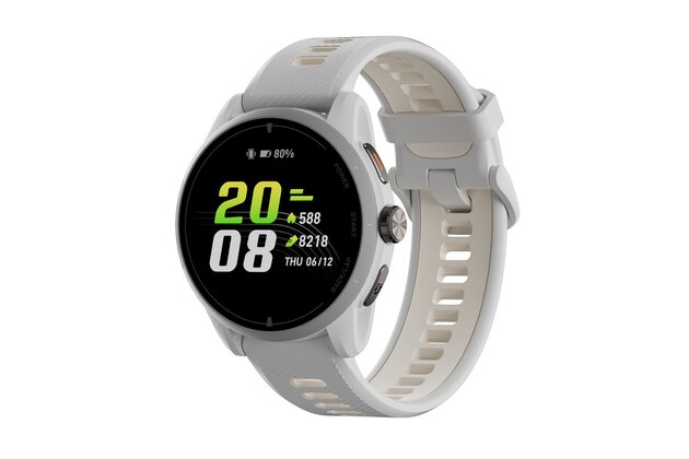 Chytré hodinky iGPSport Verun Smart Watch