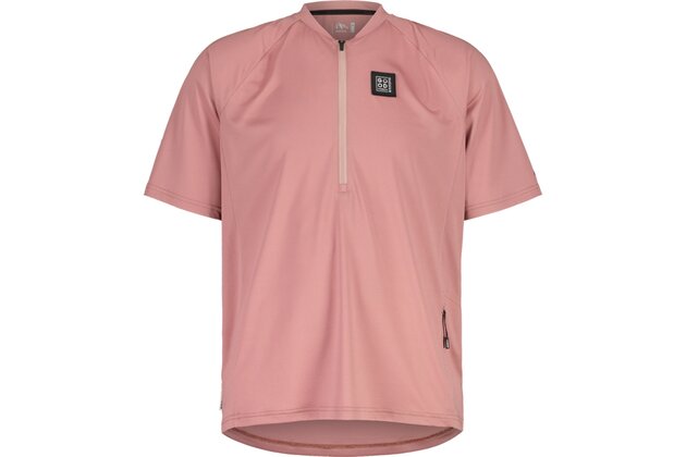 Dres MALOJA CarzanoM.