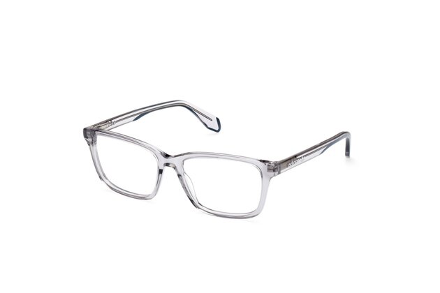 Dioptrické brýle ADIDAS Originals OR5041 Grey/Other