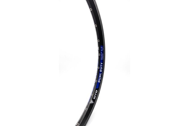 Ráfek WTB DUAL DUTY 26"