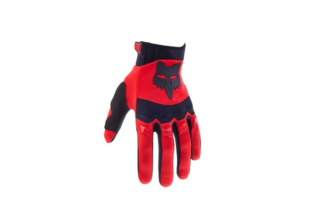 Rukavice FOX Dirtpaw Glove