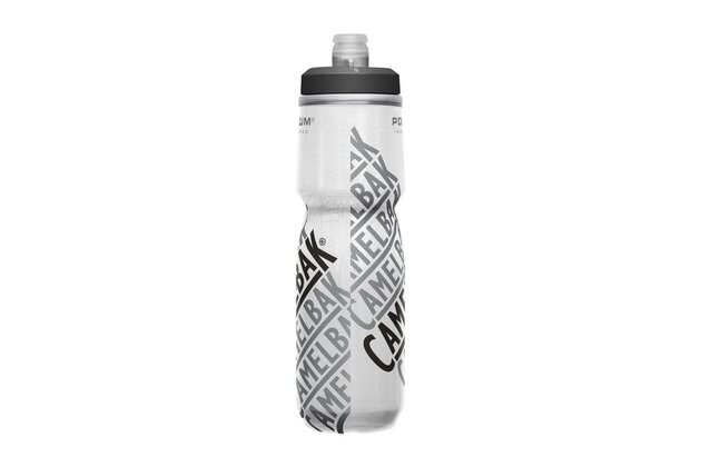 Termoláhev CAMELBAK Podium Chill 710 ml Race Edition