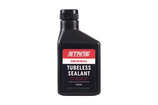 Bezdušový tmel NO TUBES Original 250ml