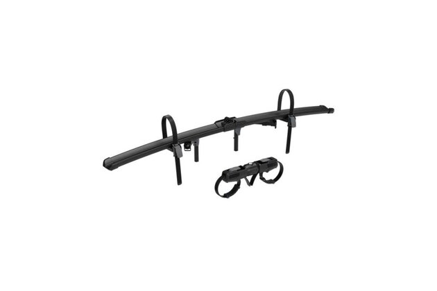 Adaptér na 3-4. kolo THULE EasyFold 3 (9447)