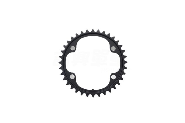 Převodník SHIMANO Ultegra FC-R8100