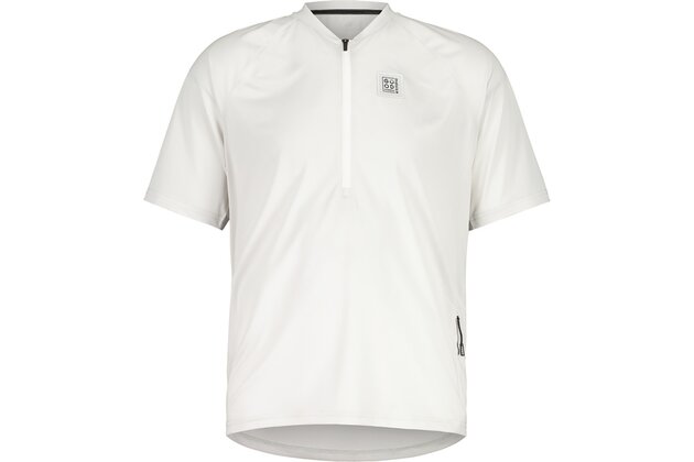 Dres MALOJA CarzanoM.