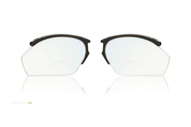 Optická vložka RUDY PROJECT Stratofly FR230002