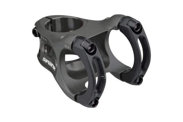 Představec SPANK Split 48 mm