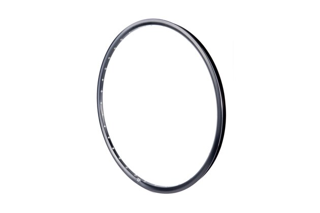 Ráfek MACH1 Disc 26"