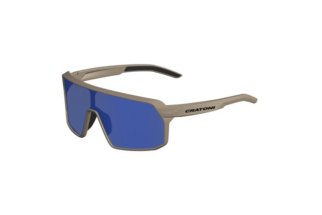 Brýle CRATONI Skyvision Photochromic Sand Matt