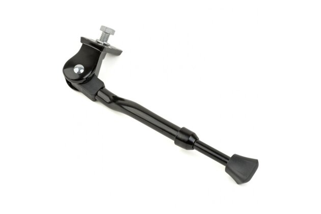 Stojan AUTHOR AKS-16A C X9 16-20"