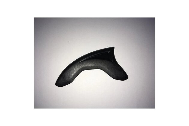 Náhradní špičky ATOMIC Asymmetric JR SL Tip