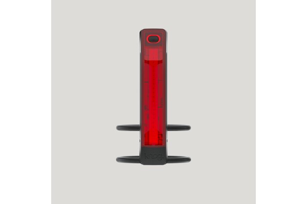 Zadní blikačka KNOG Plus Rear