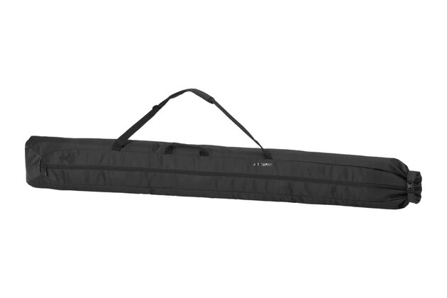 Taška ATOMIC SKI BAG Black